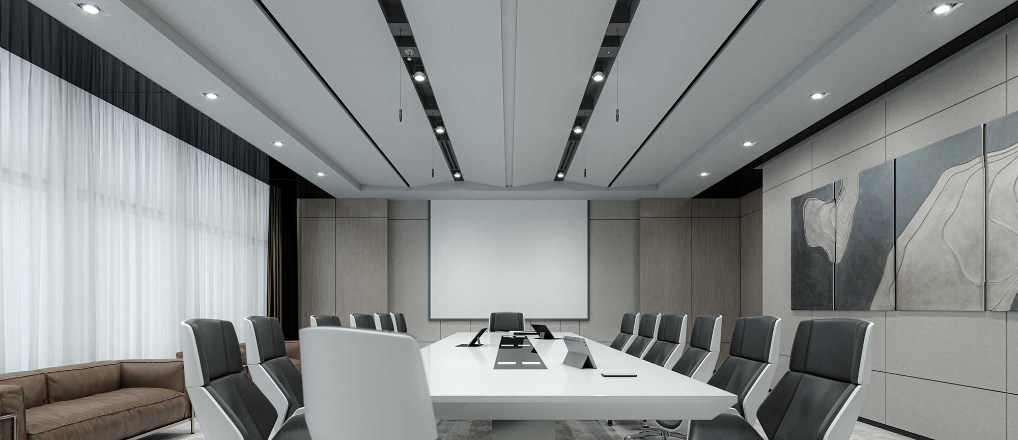 3G Lighting - 58RSL